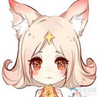 王者荣耀妲己头像_微信头像图片大全