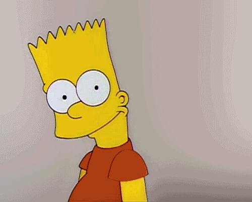 separation in springfield: homer and marge divorce in new season