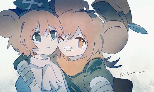 猫和老鼠● 罗宾汉杰瑞● 海盗杰瑞● 罗海 评论(16)热度(186)