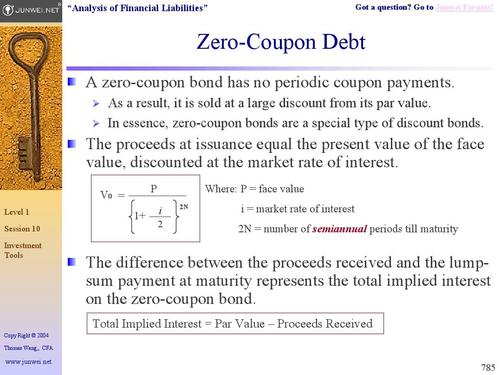 10  the difference between the proceeds received and the lumpsum