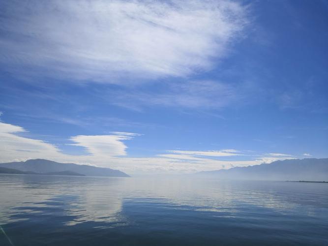 2019洱海_旅游攻略_门票_地址_游记点评,大理旅游景点