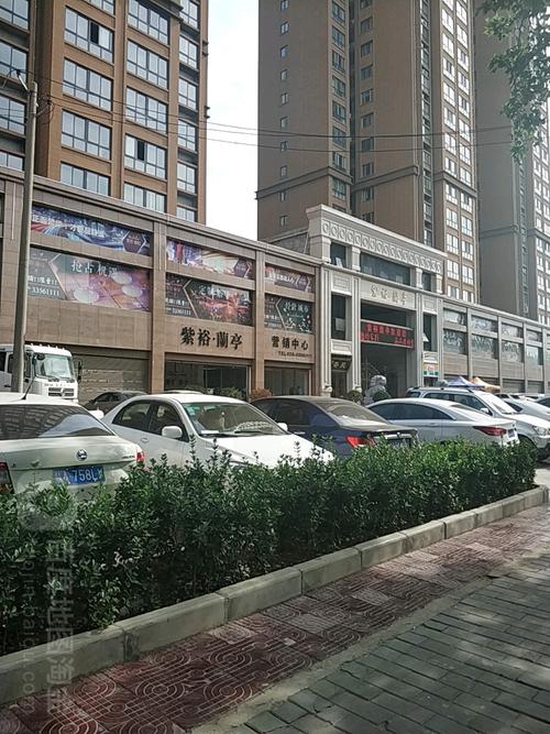 地址(位置,怎么去,怎么走):  咸阳市秦都区毕塬路11号