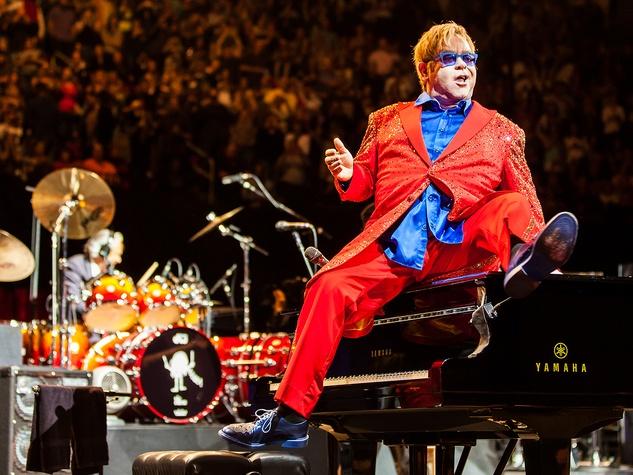 elton john bandmate talks austin dream gig and the thrill of