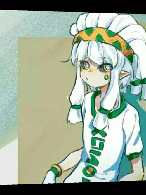 帕洛怎么样_凹凸世界_鱼缸_凹凸世界帕洛斯_影视_动漫_动漫推荐