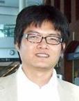 邢增平