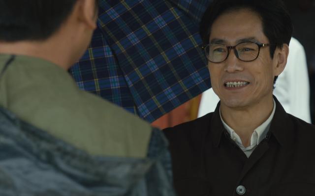 电视剧《人世间》真的是一部良心剧,东三省作为国家最早的工业基地,曾