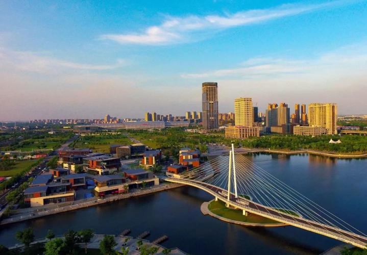 无锡锡山又成为焦点,双十一相约红豆宛山湖国际马拉松