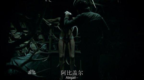 汉尼拔