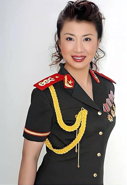 王莉歌唱家