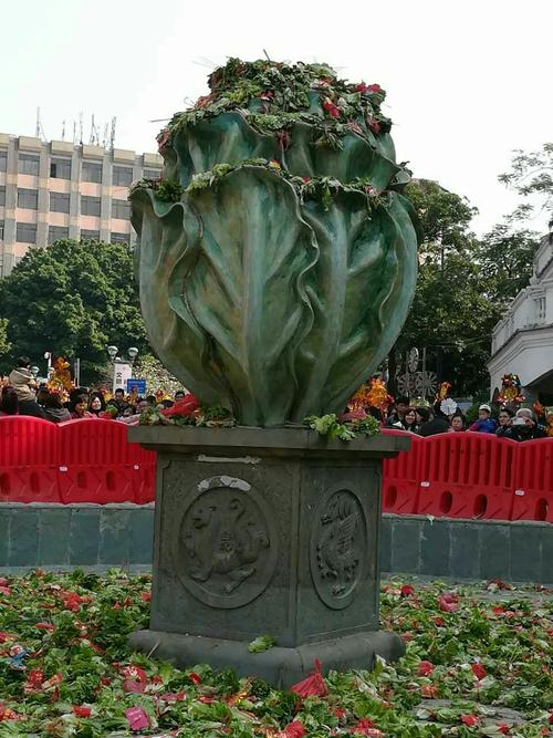 一年一度佛山行通济