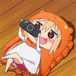 手绘个性创意头像男生头像图片大全图片大全