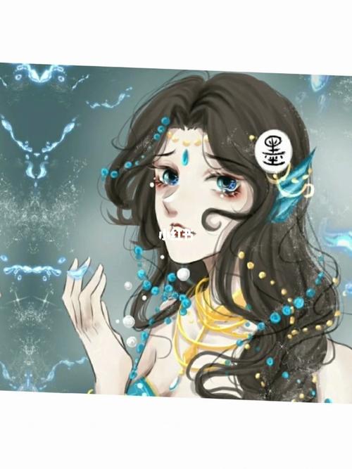 墨香铜臭_墨香铜臭_影视_动漫_动漫推荐