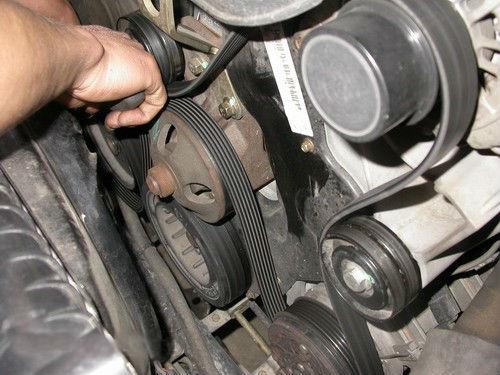 供应【广州大众速腾保养】大众速腾什么时候更换正时皮带