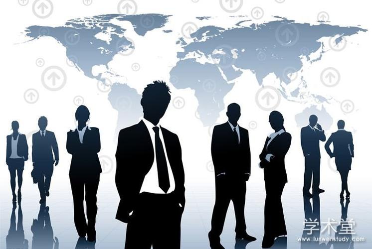 浅谈如何提升行政管理人员的素养