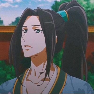 我去宇宙了,回来摘星星给你#动漫情头