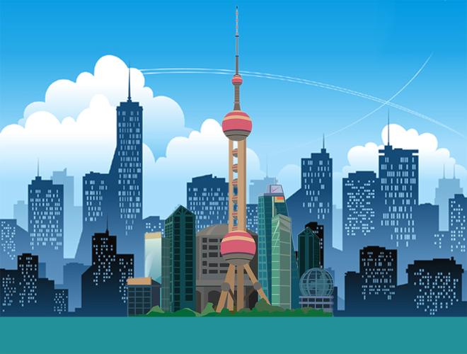 所属分类:插画设计 下一个案例:  >
