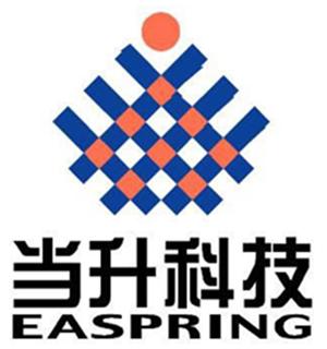 新闻中心 >> 厦门钨业   ggii:当升科技业绩连年跳水 发展面临四道坎