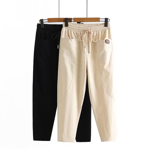 裆垮裤吊裤-裆垮裤吊裤厂家,品牌,图片,热帖-阿里巴巴