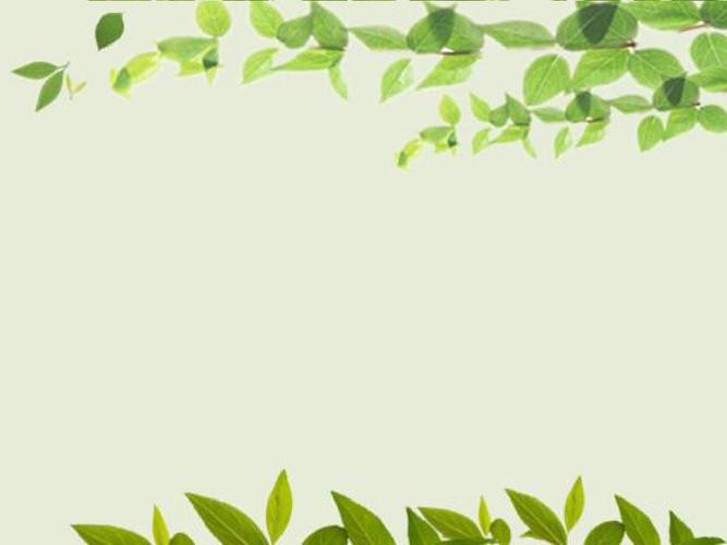 基督教讲课模板3ppt