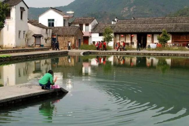 奉化出发12个自驾游景点攻略推荐