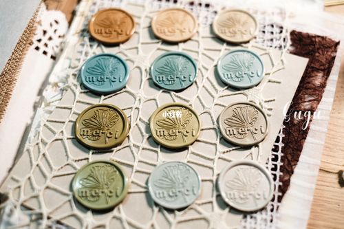 复古配色我真的永远看不厌|火漆_火漆_复古_复古风_调色_兴趣爱好