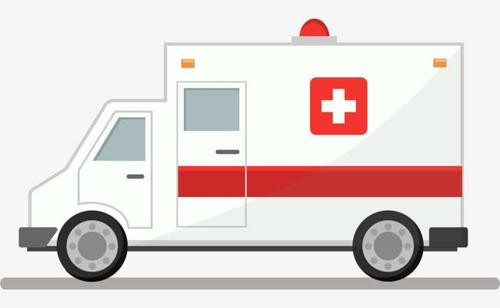 来这找,北海长途救护车出租公司,救护车出租