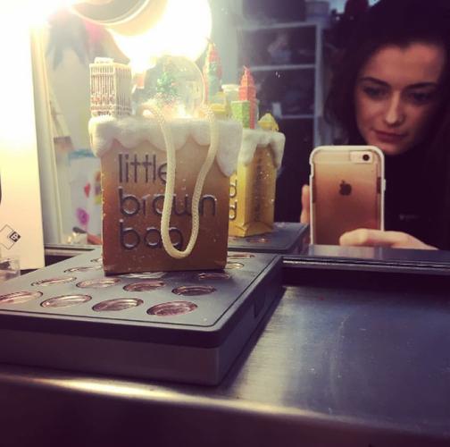annaroseosullivan