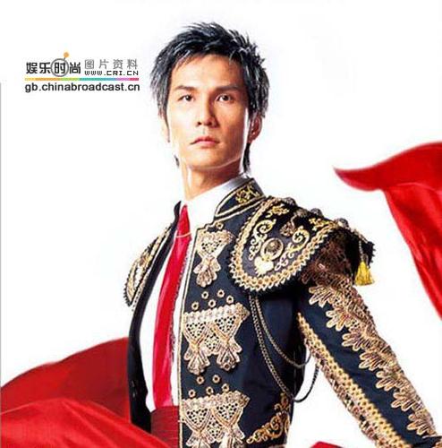 亚视2005环球风情年历