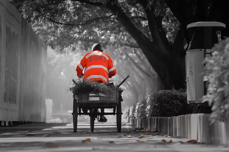 摄影新丝路新风貌2018最美劳动者职工摄影大赛开幕