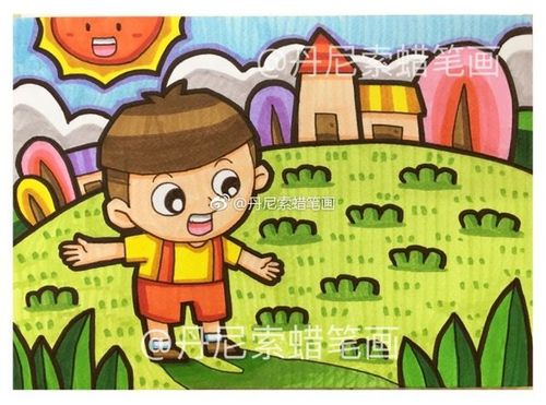 如果丹尼索突然有一天发正面图了,你会觉得他___?