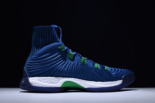 rff53708 ad crazy explosive 威金斯特 渠道真boost(3a0a)