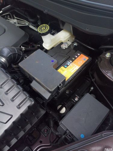 【图】2017(一起)前行_北汽昌河q35论坛_汽车之家论坛