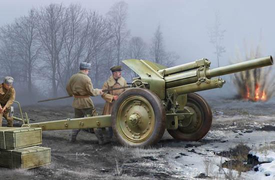 5t射程:11公里口径:122毫米基础参数户外博物馆中的54式122毫米榴弹炮