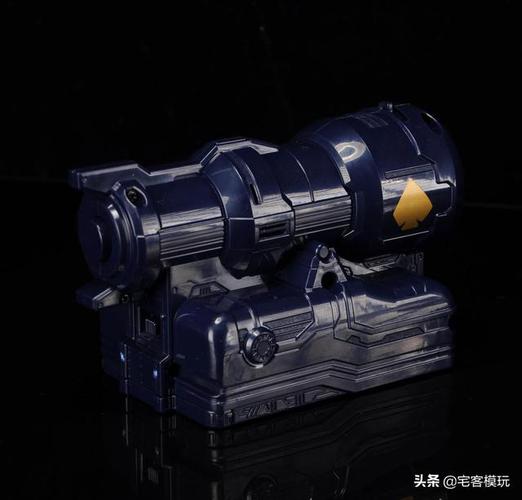 78官测万代csm假面骑士bladeblay豪华版