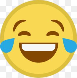 哭脸的头像图片可爱
