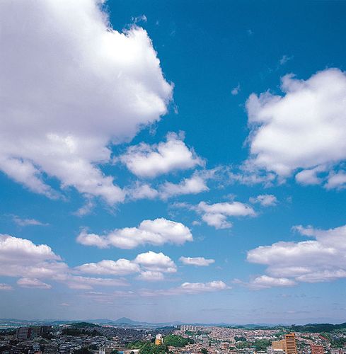 白云图片_白云图片大全_全景图片