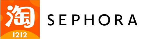 电商logo标志设计"三步走"指南