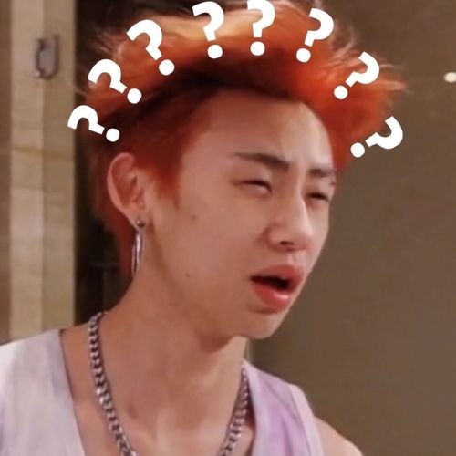 小鬼王琳凯表情包|可爱鬼来也