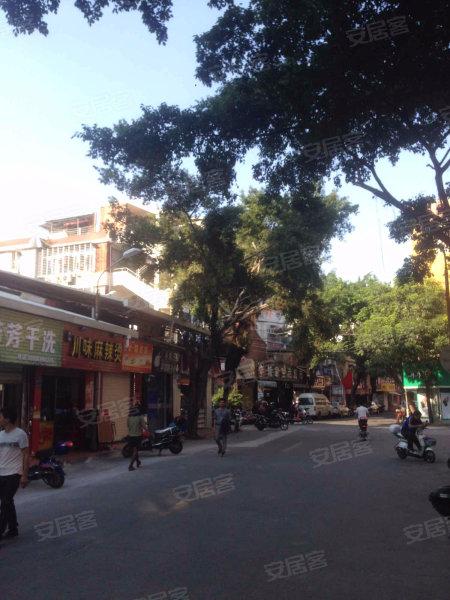 毅达商厦小区,东美路201号-泉州毅达商厦小区二手房,租房,房价-泉州