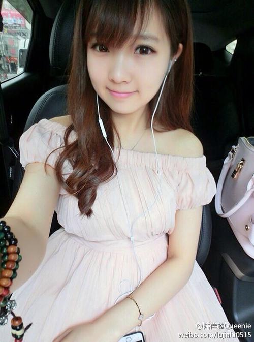 花瓣,陪你做生活的设计师