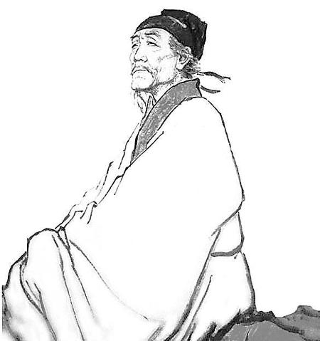 陈寅的介绍