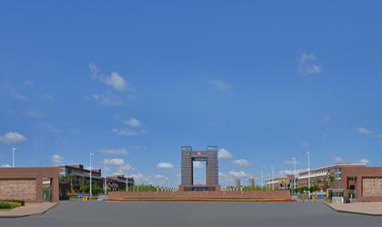 中国医科大学专升本怎么样