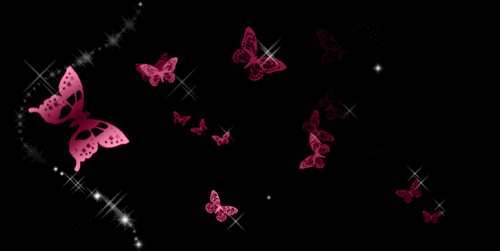 国内blog应用的头图背景等套装素材6【15套99p】