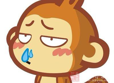 病期怎样健身提高免疫力 1,根据症状作判断 如果出现感冒或者咽喉痛