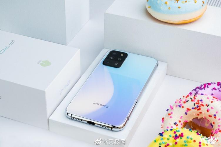 ipro学生手机p100图赏