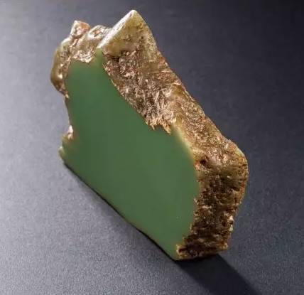 一张图带你看懂岫玉,河磨玉,老玉,析木河磨玉的关系