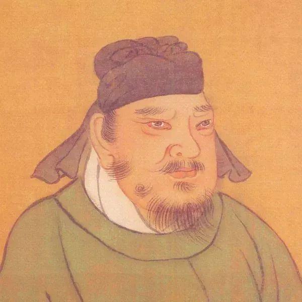 我叫舞阳,我是历史之城 舞阳历史上人才辈出 吴汉 东汉横野大