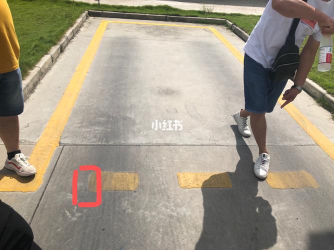 清远英德英红考场_英红考场_汽车_道路交通