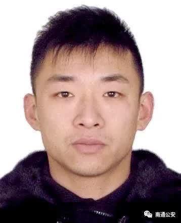 最高奖5万!南通警方悬赏缉捕10名重大黑恶犯罪在逃人员