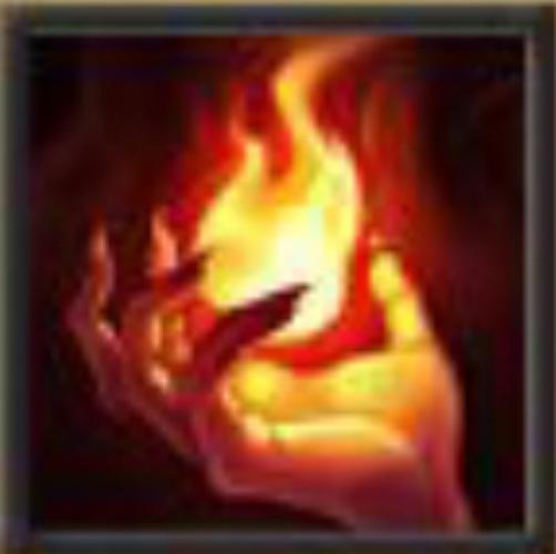 英雄联盟技能 (引)点燃;适用于大部分模式